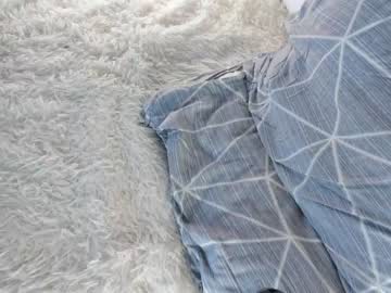 Nude girl pinkncrazy image #4745594