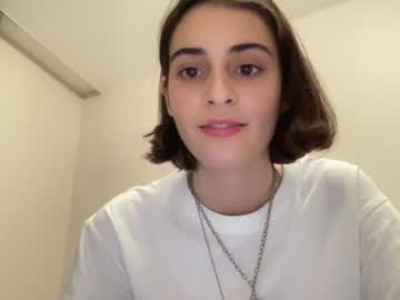 Nude girl crown_of_vice01 image #2974505