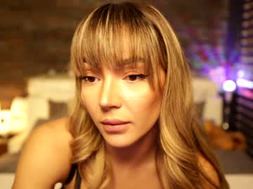 Nude girl fantasystudiox image #3176590