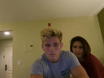 Nude couple legendary_xx image #67544