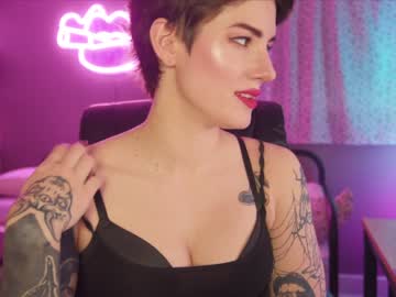 Nude girl aynmarie image #6864148