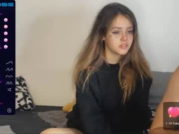 Nude couple dzhexs image #1855384