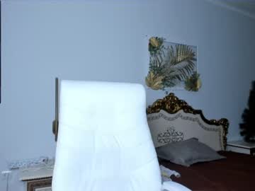 Nude girl kim_yana image #654269