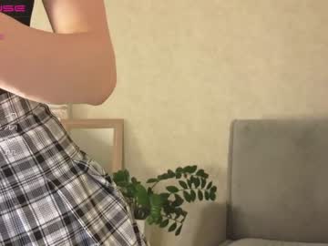 Nude girl uwunikaa image #4889029