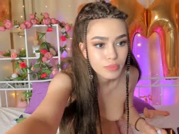 Nude girl annbarby image #1013660