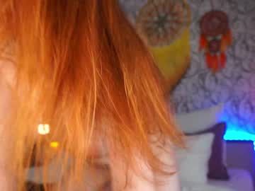 Nude tranny foxyirene image #5196174