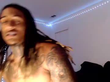 Nude man isthatjay image #5172317