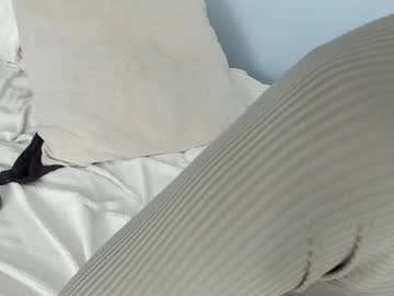 Nude girl star_gazing image #2015183