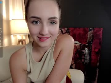 Nude girl wivibrockk image #2420763