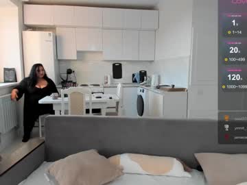 Nude girl daily_love image #6881871