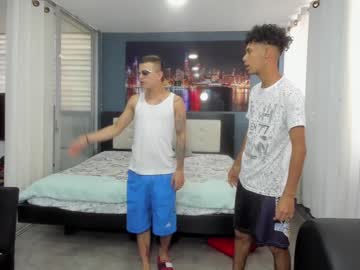 Nude man fuckboys_hot image #4739028