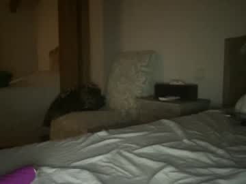 Nude girl bakedblonde01 image #2824680