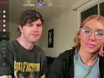 Nude girl gymbaejosie image #4842440