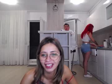 Nude couple nolimitscoupl3 image #2602478