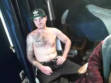 Nude man thehouseguy513 image #3671359