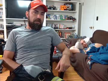 Nude man hardworkertn image #2356440