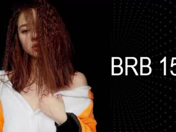 Nude girl kali_nostra image #3589102