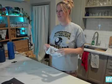 Nude girl rach_thetall1 image #5738471