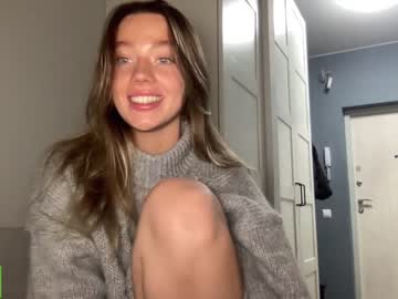 Nude girl angel_from_sky image #6203531