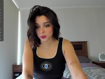 Nude girl yourfreakygirl image #5213476