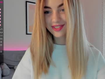 Nude girl brilliantvictoria image #4216011