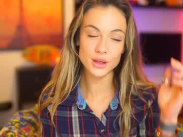 Nude girl melodymate image #762254