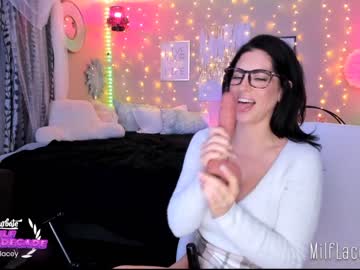 Nude girl milf_lacey image #3246612