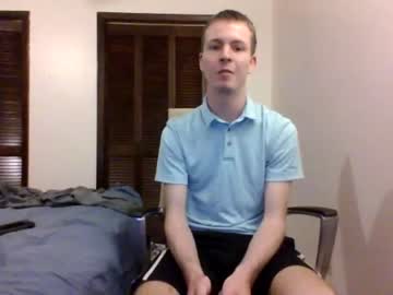 Nude man mormon_twink image #6418341