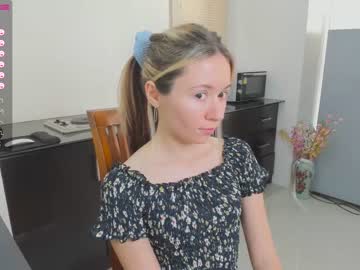 Nude couple ellcrys image #3886763