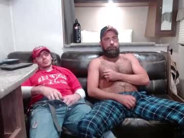 Nude man hardworkertn image #720928