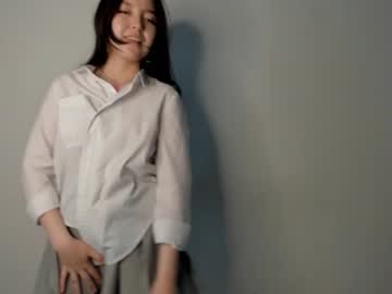 Nude girl patriciahills image #4258442