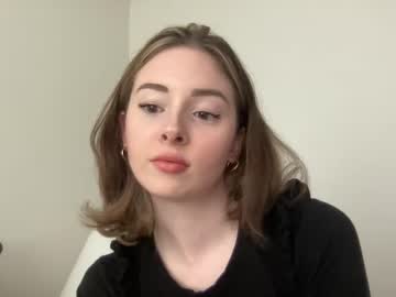 Nude girl sweetbabyscar image #5112867