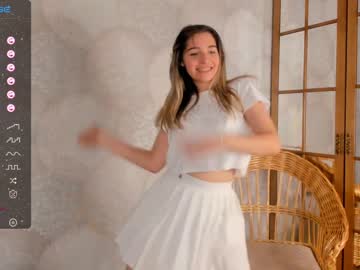 Nude girl taitedensford image #6471502