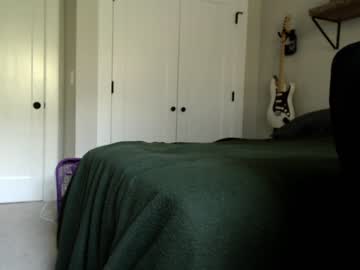 Nude man archimedes_ image #2292542