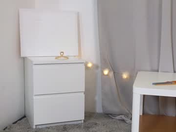 Nude girl eli_sun image #4717442