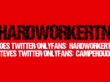 Nude man hardworkertn image #3913900