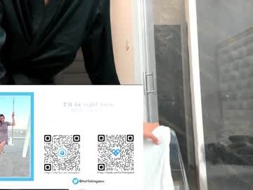 Nude girl hotfallingdevil image #1980386