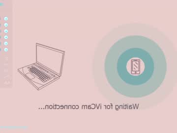 Nude girl lu_blu image #6032749