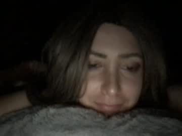 Nude girl beth_borderline image #709637