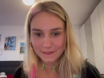 Nude girl sarahsapling image #5441902