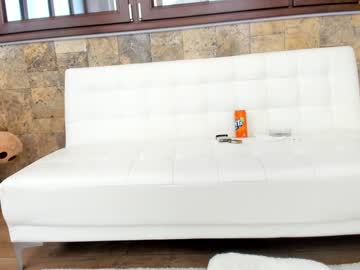 Nude girl kathy_baby image #4388079