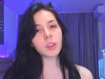 Nude girl kiraknowles_ image #3957117