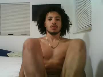 Nude man zephyrhill619 image #6722161