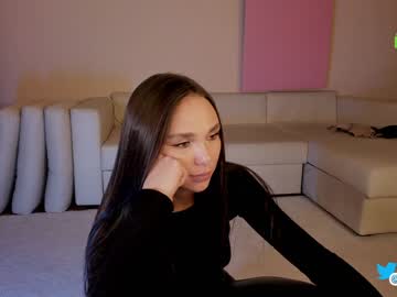 Nude girl hollyextra image #5105107