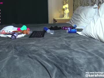 Nude girl sarah__marlow__ image #2912329