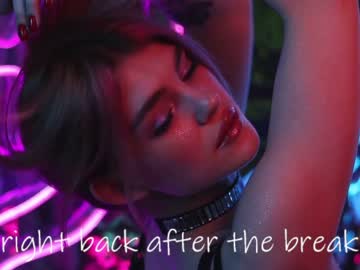 Nude girl bunnylia image #1651232