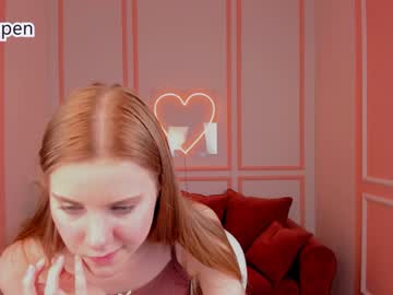 _angels_hearts_ nude cam