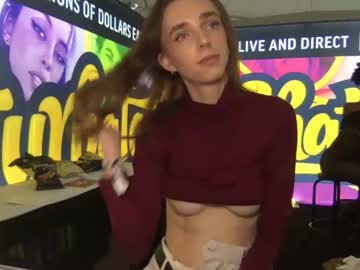 Nude girl annabisoux image #3655386