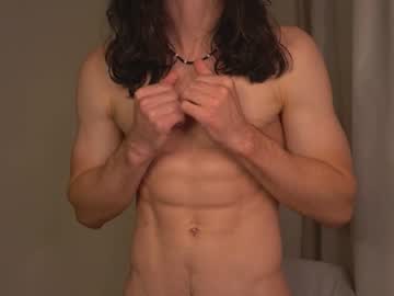 Nude man demian__j image #2422798