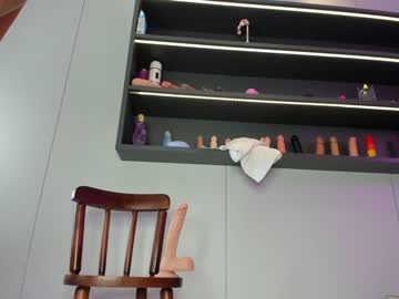 Nude couple jeangreybianca image #5881736